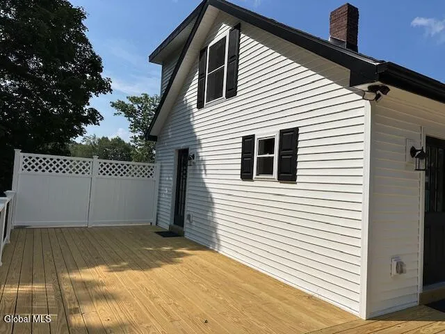 $269,000 | 28 Hannay Road, Westerlo, NY 12193