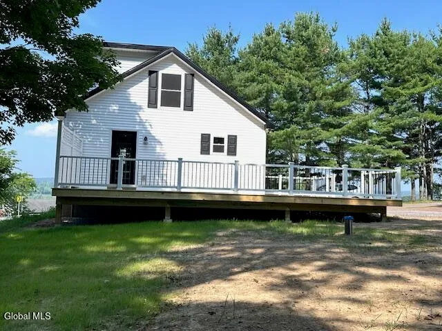 $269,000 | 28 Hannay Road, Westerlo, NY 12193