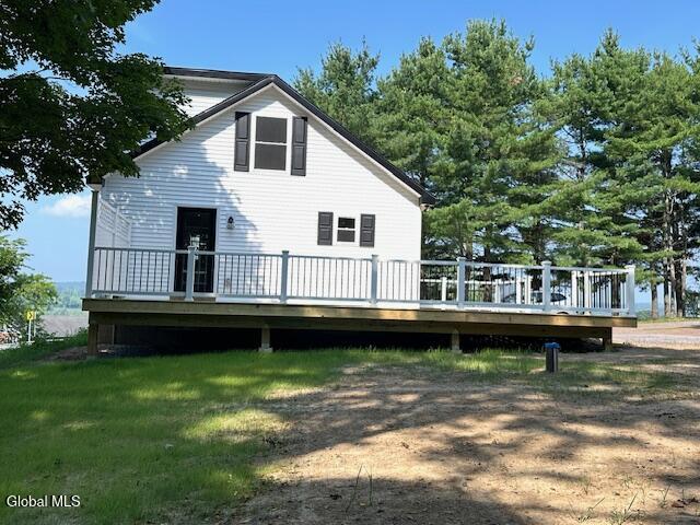 28 Hannay Road Westerlo, NY 12193 - Photo 26 of 33 IMG_4651