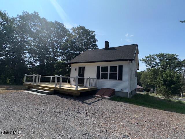 28 Hannay Road Westerlo, NY 12193 - Photo 27 of 33 IMG_4649