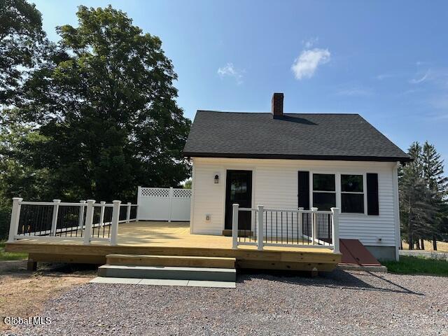 28 Hannay Road Westerlo, NY 12193 - Photo 28 of 33 IMG_4655