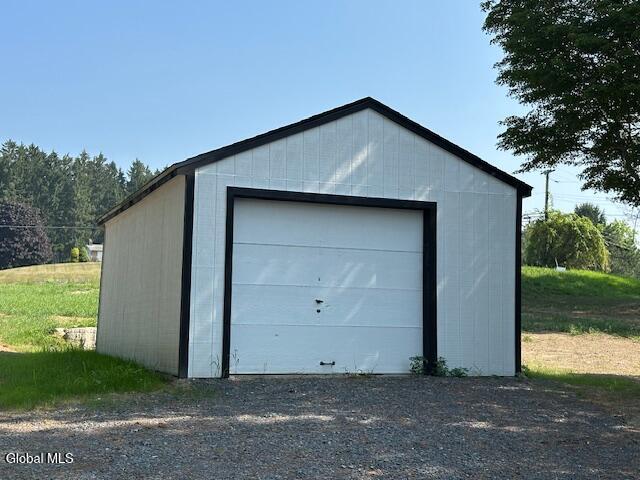 28 Hannay Road Westerlo, NY 12193 - Photo 29 of 33 IMG_4654