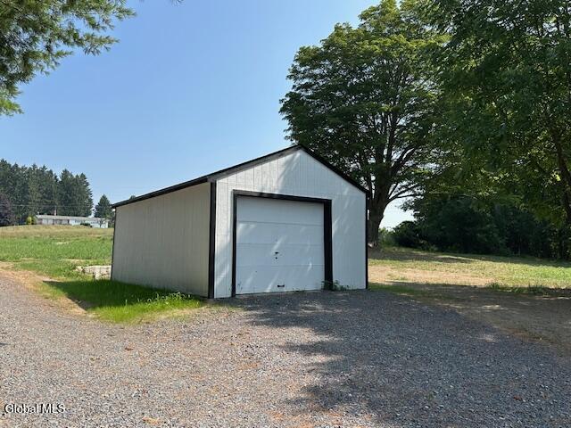 28 Hannay Road Westerlo, NY 12193 - Photo 30 of 33 IMG_4692