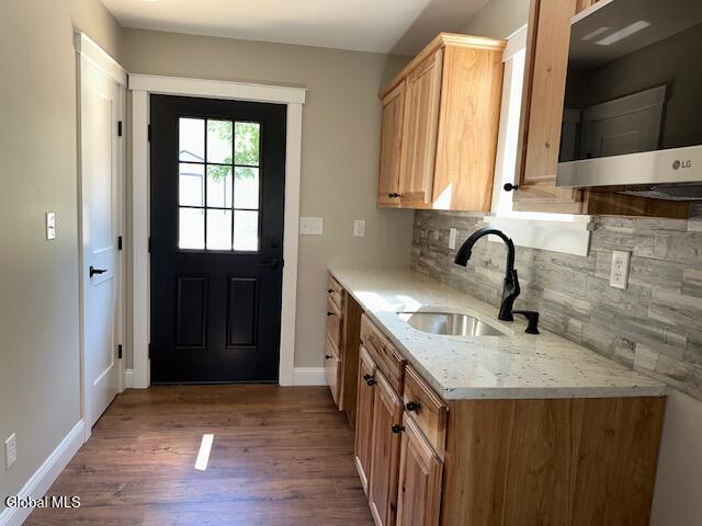 28 Hannay Road Westerlo, NY 12193 - Photo 3 of 33 IMG_4662