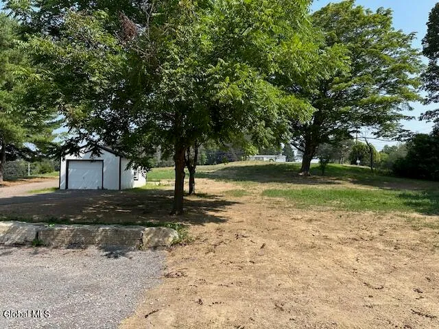 $269,000 | 28 Hannay Road, Westerlo, NY 12193