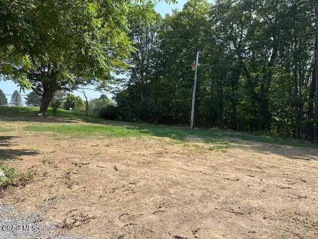 $269,000 | 28 Hannay Road, Westerlo, NY 12193