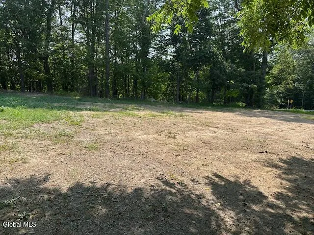 $269,000 | 28 Hannay Road, Westerlo, NY 12193