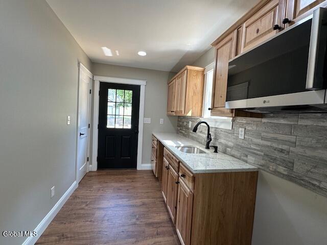 28 Hannay Road Westerlo, NY 12193 - Photo 4 of 33 IMG_4687