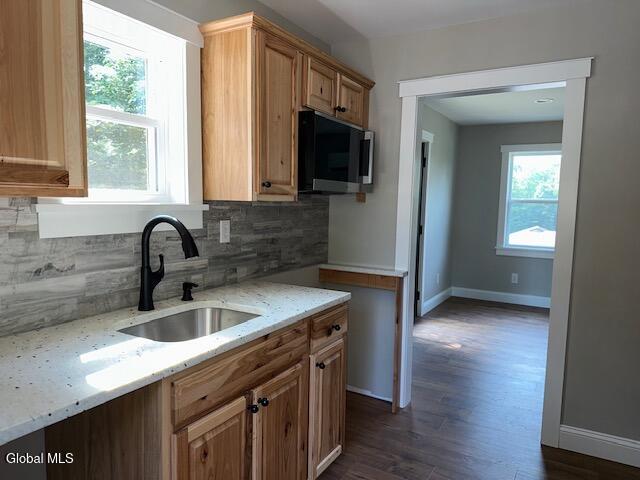 28 Hannay Road Westerlo, NY 12193 - Photo 5 of 33 IMG_4664