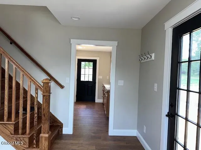 $269,000 | 28 Hannay Road, Westerlo, NY 12193