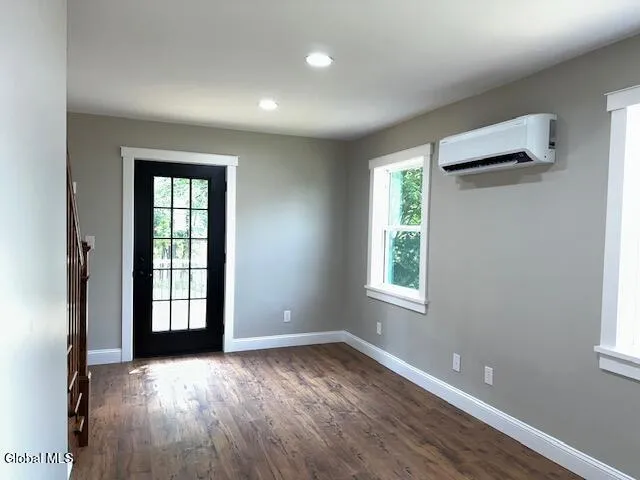 $269,000 | 28 Hannay Road, Westerlo, NY 12193