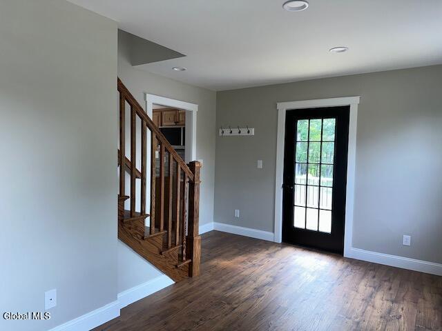 28 Hannay Road Westerlo, NY 12193 - Photo 8 of 33 IMG_4667