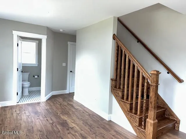 $269,000 | 28 Hannay Road, Westerlo, NY 12193