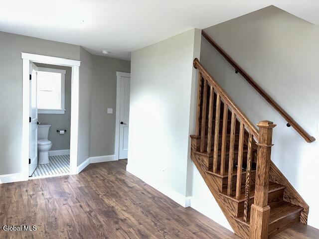 28 Hannay Road Westerlo, NY 12193 - Photo 9 of 33 IMG_4678