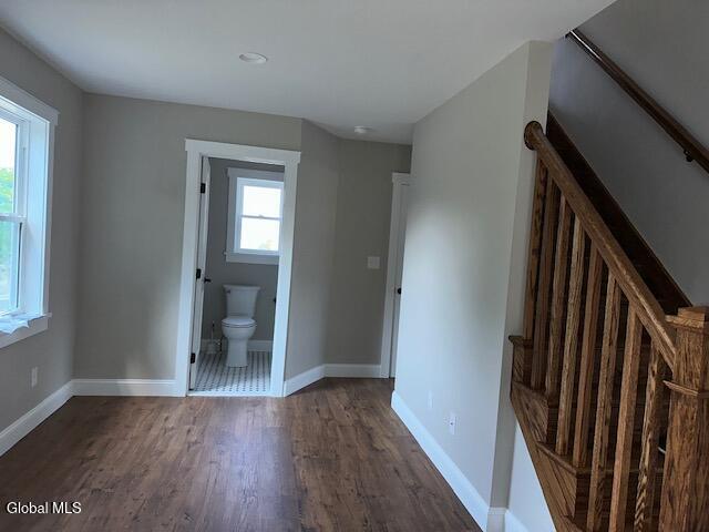 28 Hannay Road Westerlo, NY 12193 - Photo 10 of 33 IMG_4666