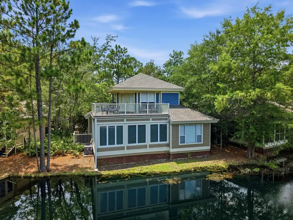 $1,095,000 | 8857 Baypine Drive, Miramar Beach, FL 32550