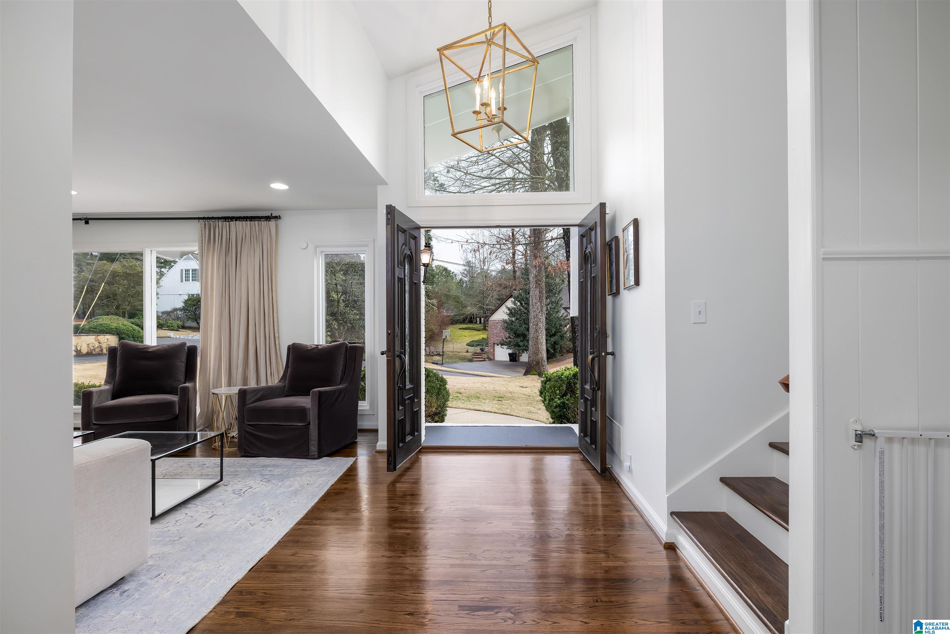 3779 River Ridge Circle Birmingham, AL 35223 - Photo 7 of 56