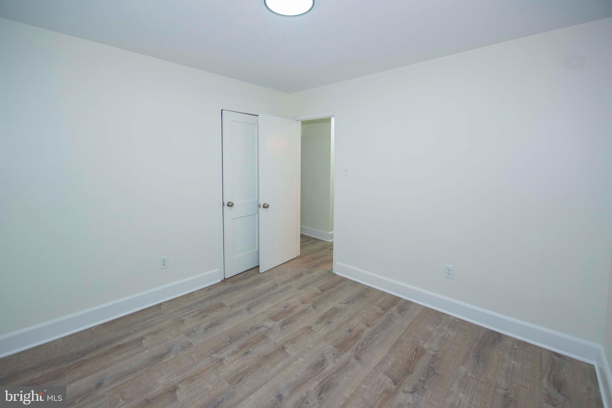 4704 Quadrant Street Capitol Heights, MD 20743 - Photo 18 of 45