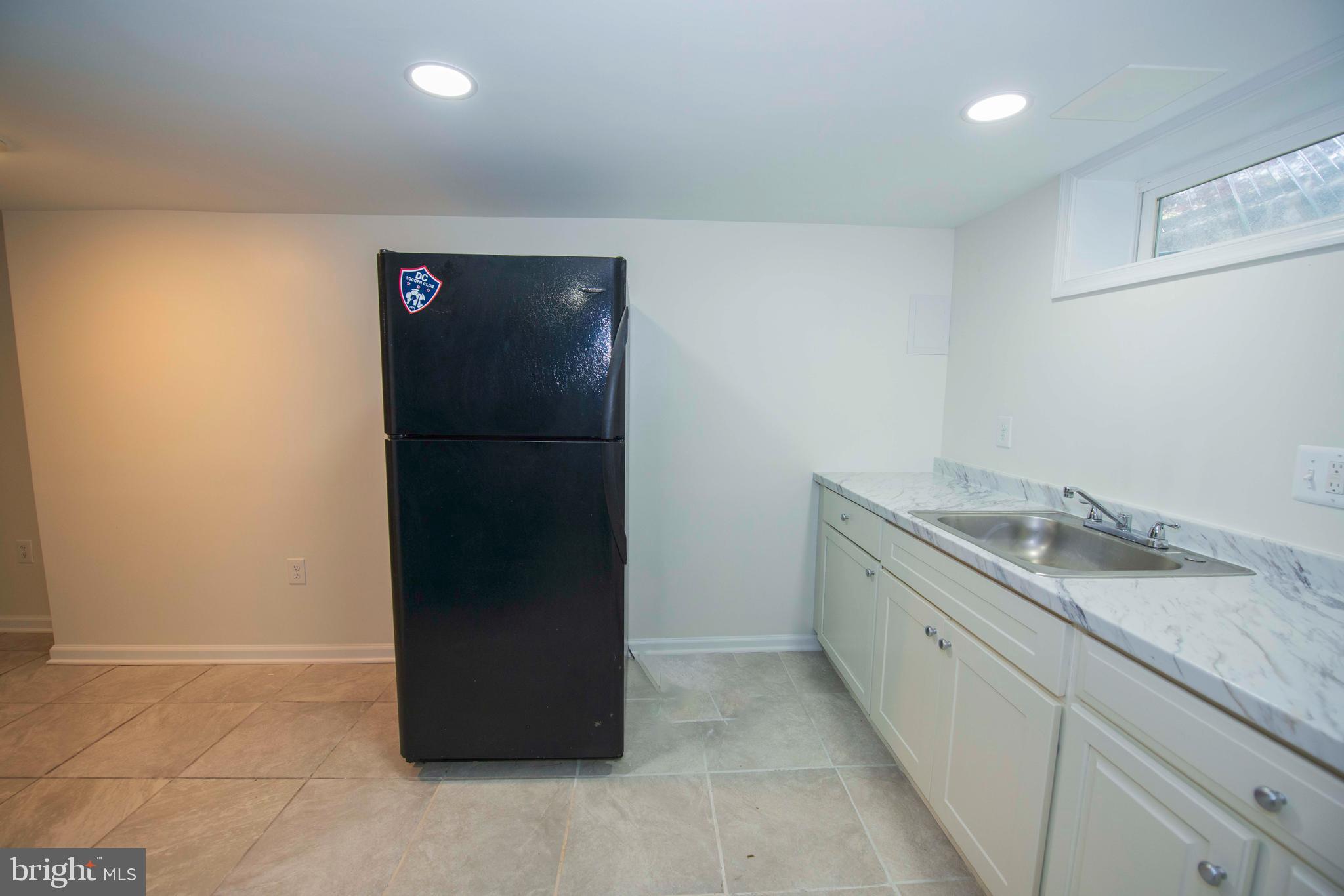 4704 Quadrant Street Capitol Heights, MD 20743 - Photo 37 of 45