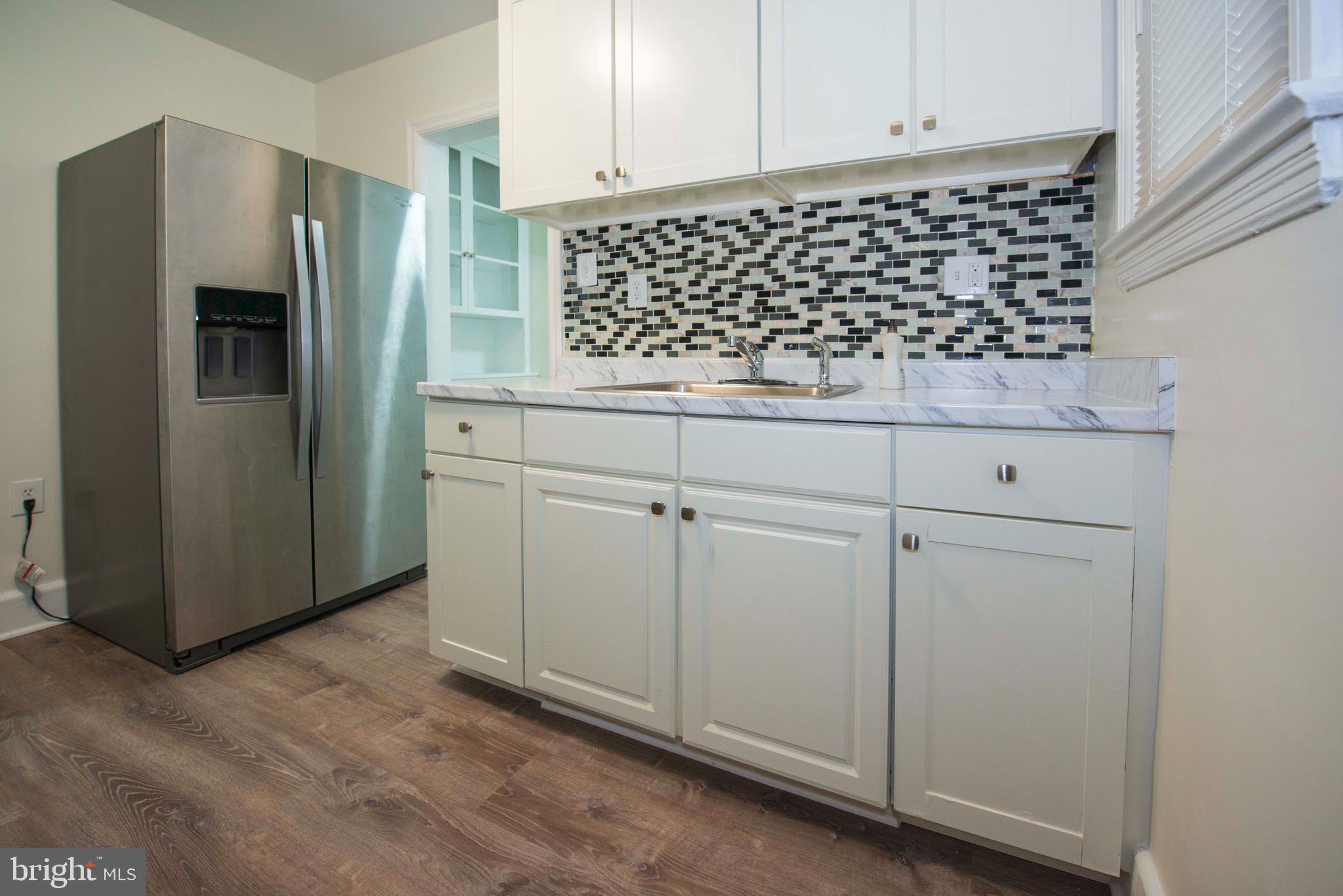 4704 Quadrant Street Capitol Heights, MD 20743 - Photo 7 of 45