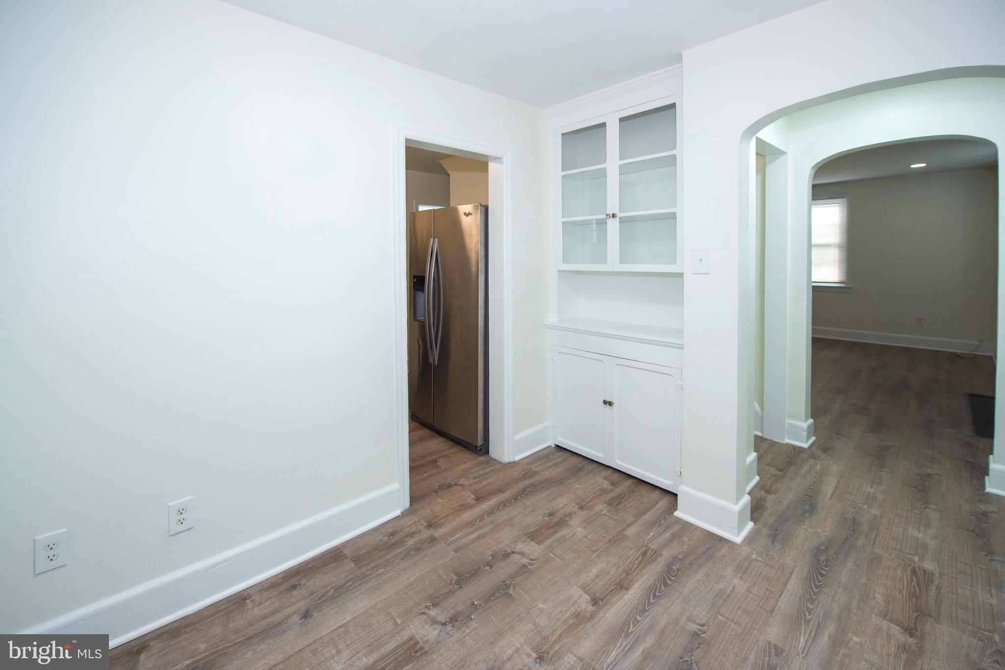 4704 Quadrant Street Capitol Heights, MD 20743 - Photo 10 of 45