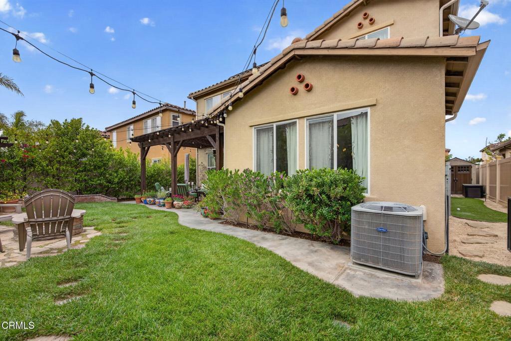 672 Xanadu Way Oxnard, CA 93036 - Photo 35 of 70