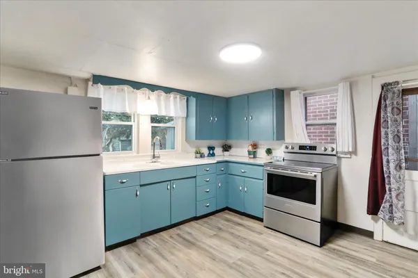 $230,000 | 129 East Franklin Street, Greencastle, PA 17225
