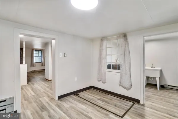 $230,000 | 129 East Franklin Street, Greencastle, PA 17225