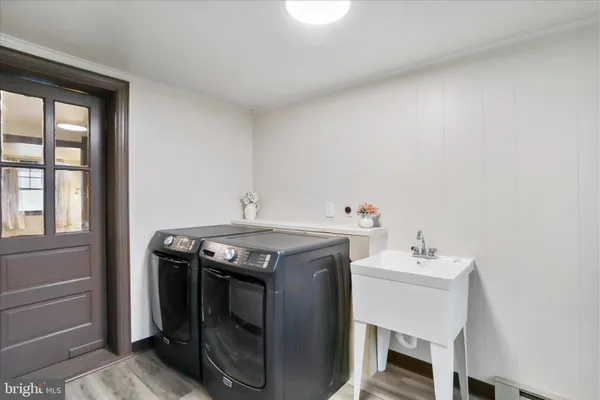 $230,000 | 129 East Franklin Street, Greencastle, PA 17225