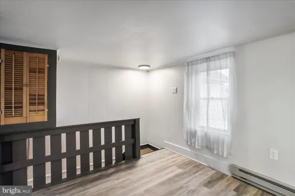 $230,000 | 129 East Franklin Street, Greencastle, PA 17225