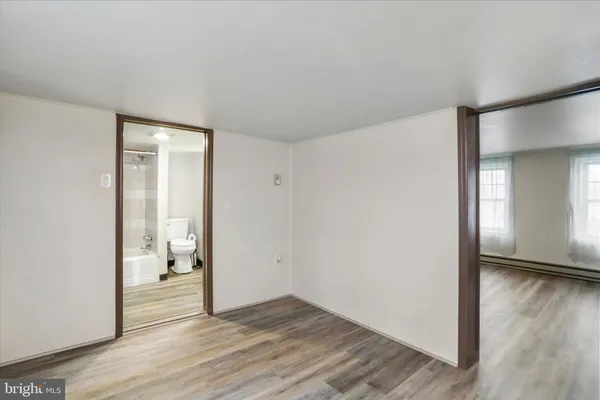 $230,000 | 129 East Franklin Street, Greencastle, PA 17225