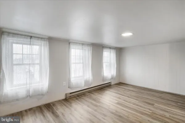 $230,000 | 129 East Franklin Street, Greencastle, PA 17225
