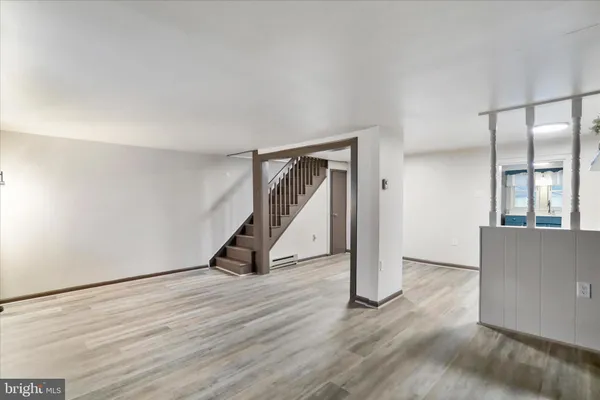 $230,000 | 129 East Franklin Street, Greencastle, PA 17225