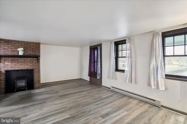 $230,000 | 129 East Franklin Street, Greencastle, PA 17225
