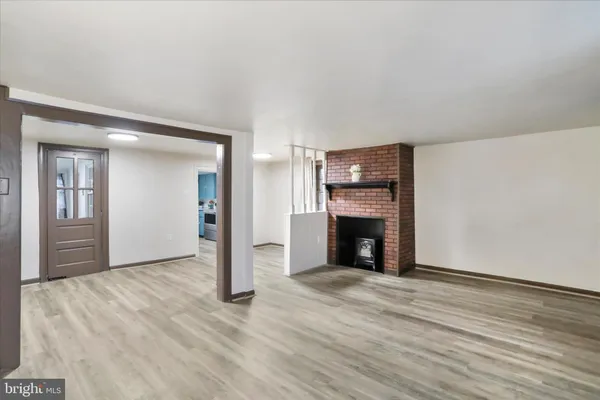 $230,000 | 129 East Franklin Street, Greencastle, PA 17225