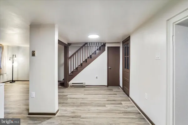 $230,000 | 129 East Franklin Street, Greencastle, PA 17225
