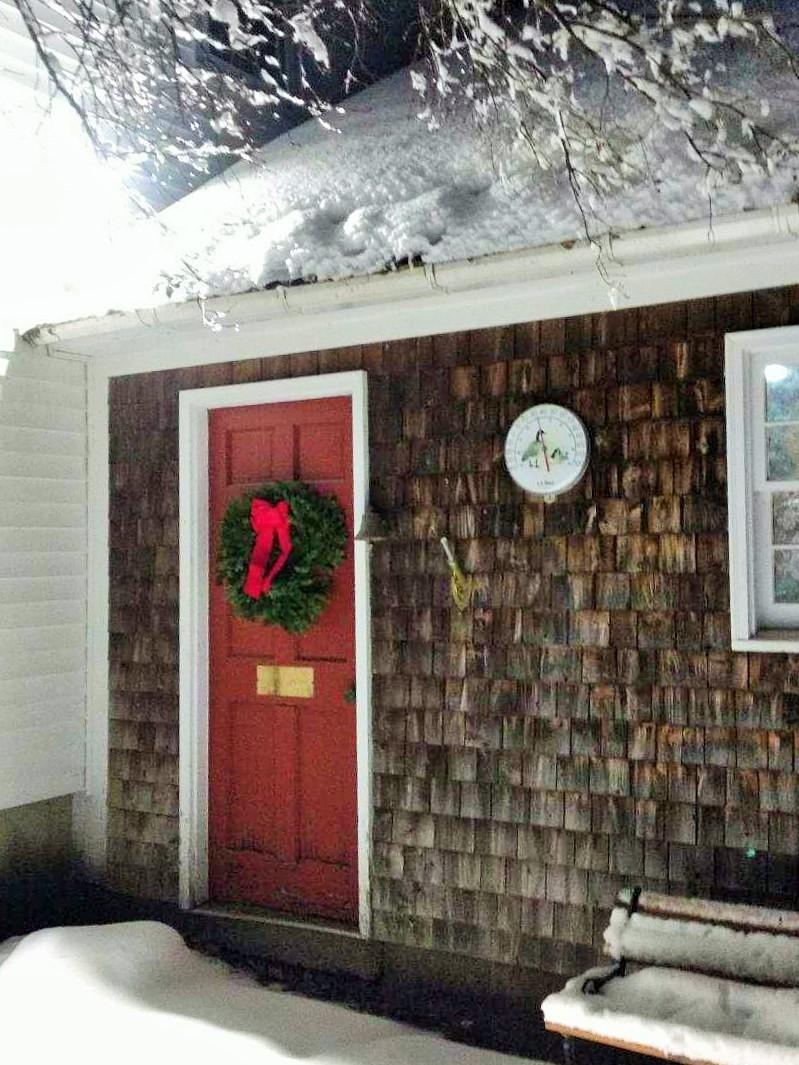 110 Pinnacle Road Canaan, ME 04924 - Photo 63 of 64 Winter 2