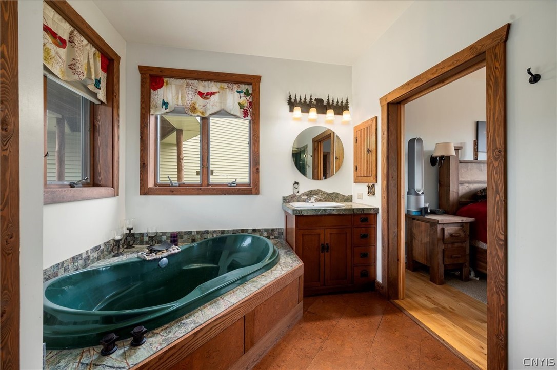463 Hughes Road Remsen, NY 13438 - Photo 23 of 50