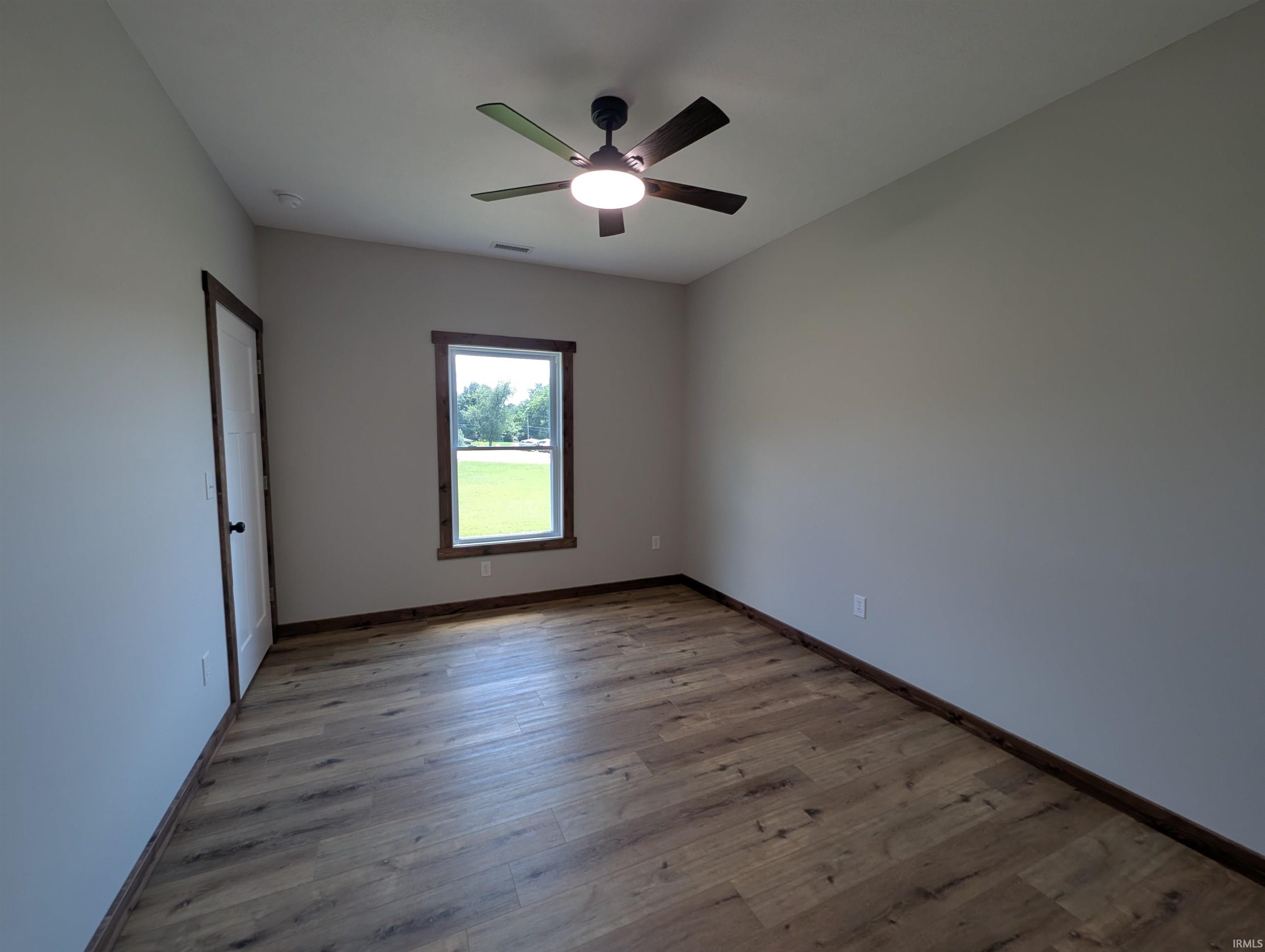 219 Poplar Street Loogootee, IN 47553 - Photo 19 of 27
