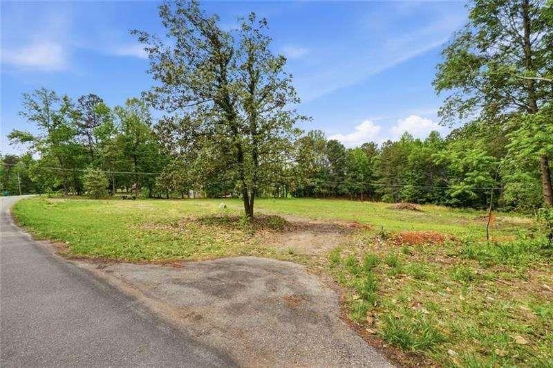 973 Sardis Road Canton, GA 30114 - Photo 7 of 8 Gallery Image 7