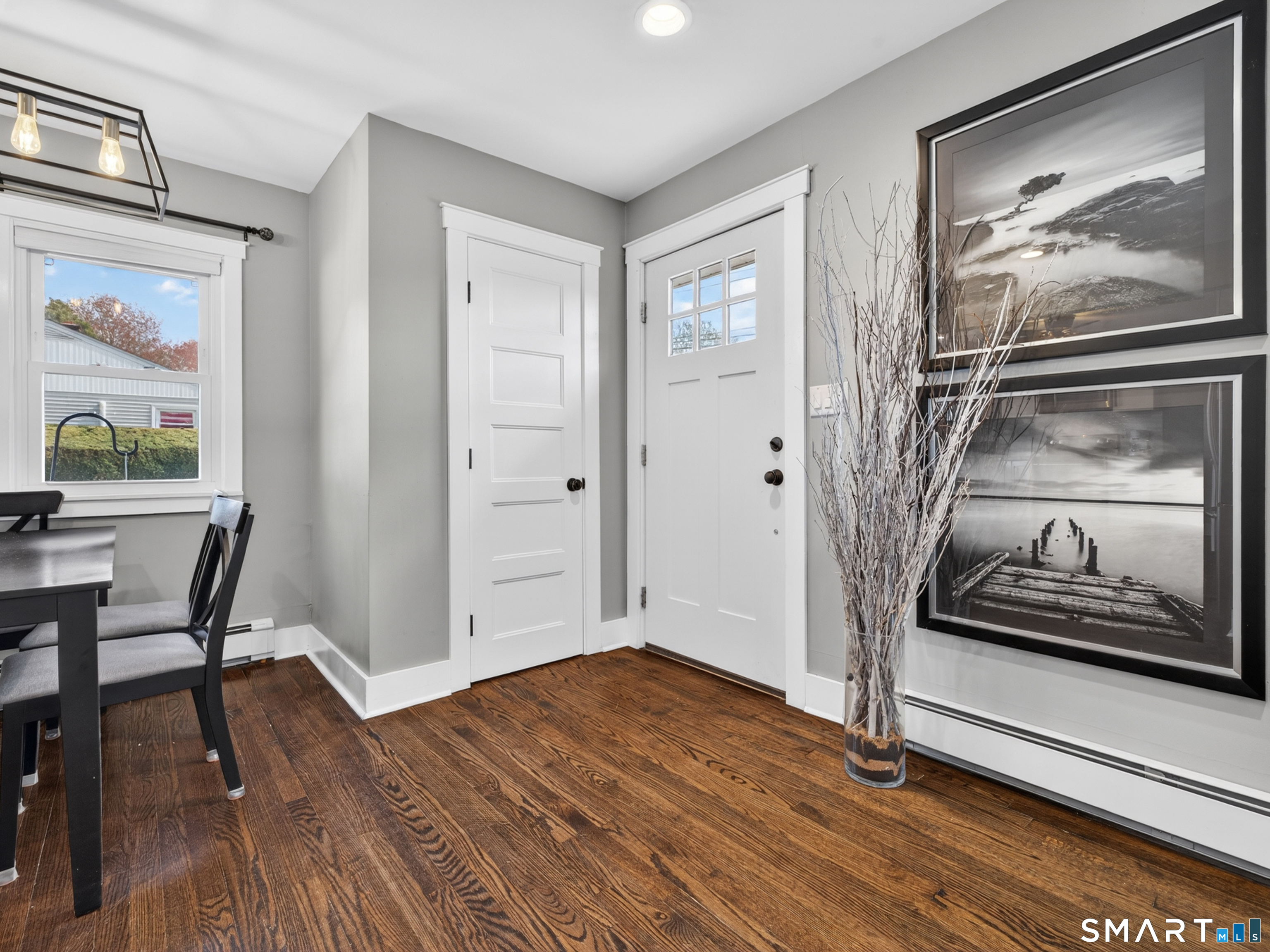 5 Oak Road Waterford, CT 06385 - Photo 6 of 34