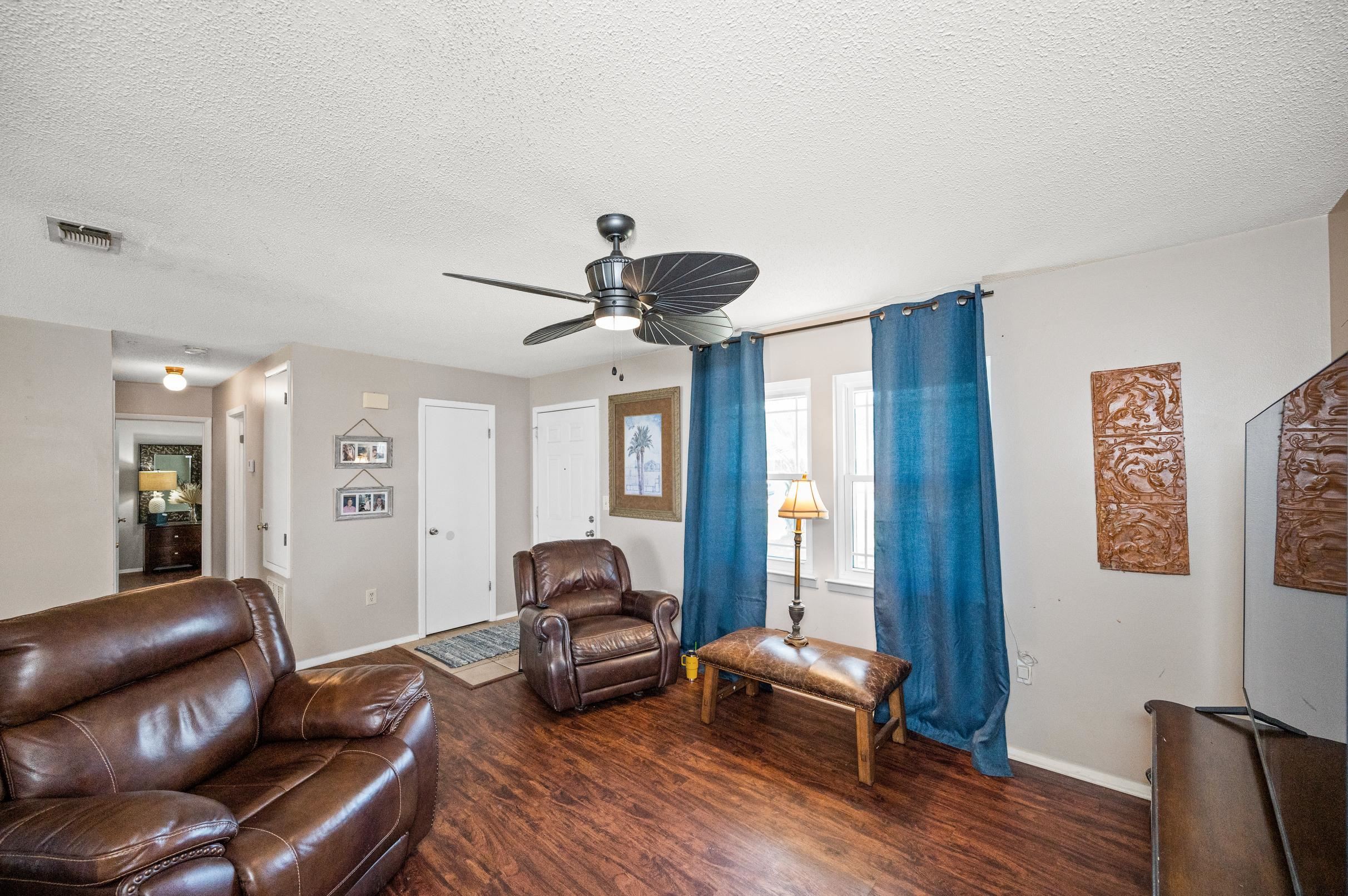 500 Jeraldean Court Foley, AL 36535 - Photo 5 of 15