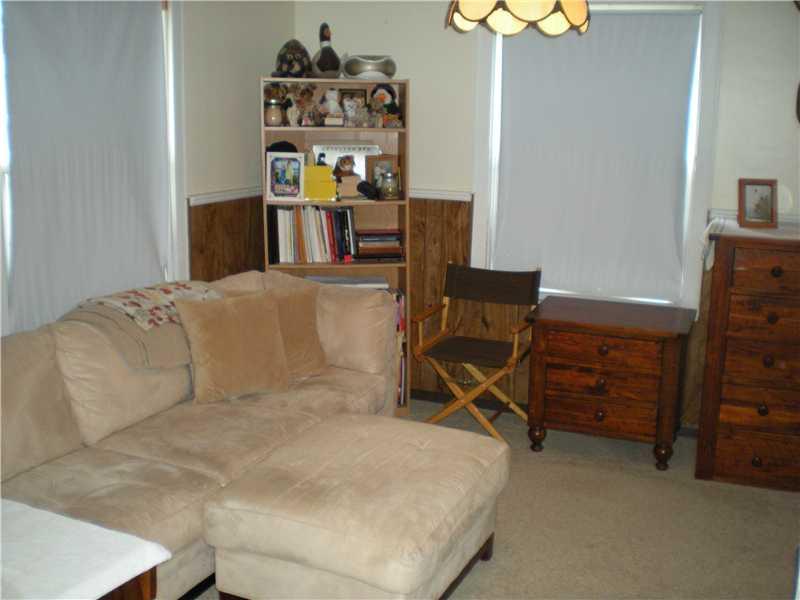 381 Cleveland Road Washington, PA 15301 - Photo 4 of 9 Dining Room. Current owners are using the dining room as a second living room.