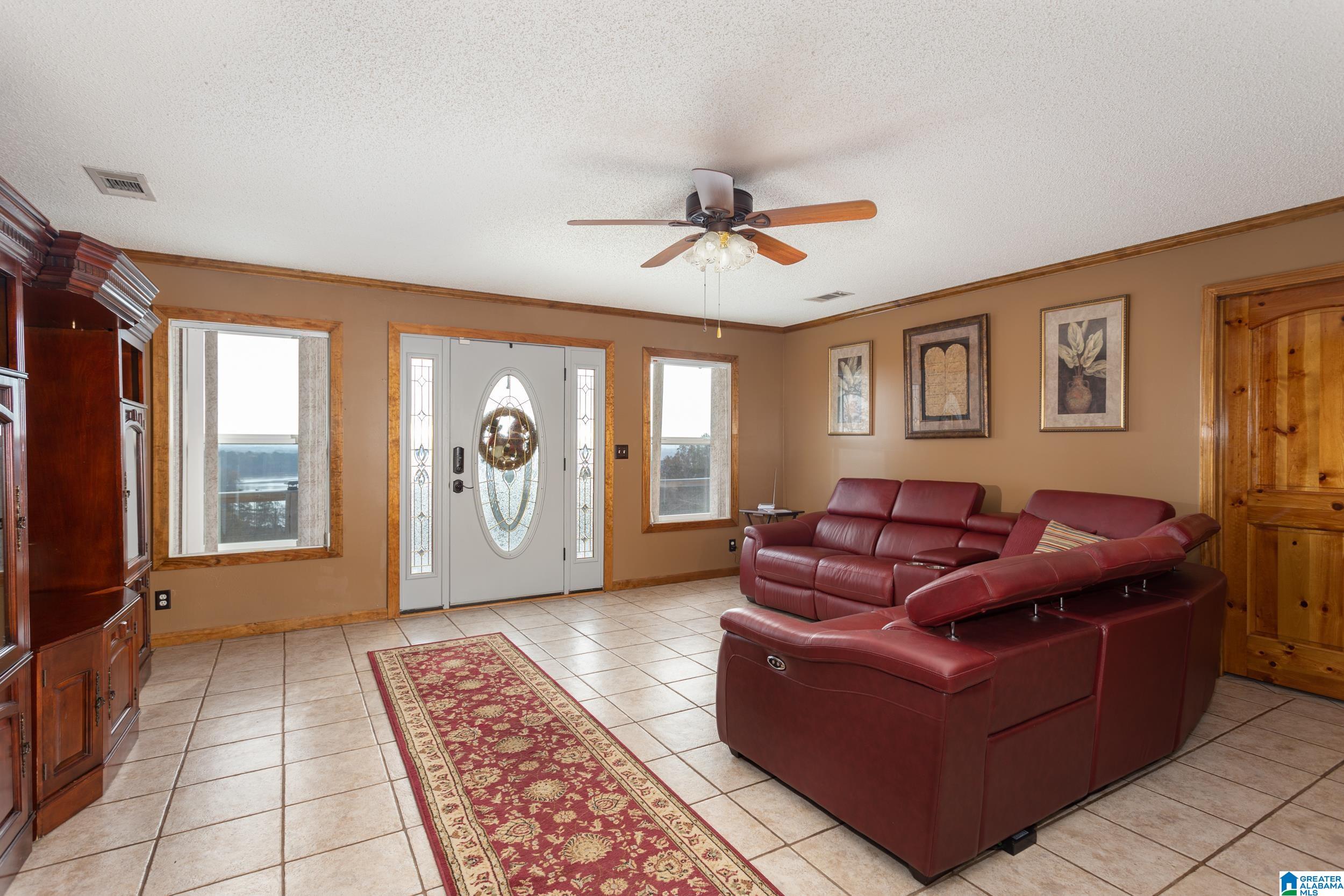 443 Lock 4 Road Riverside, AL 35135 - Photo 12 of 43