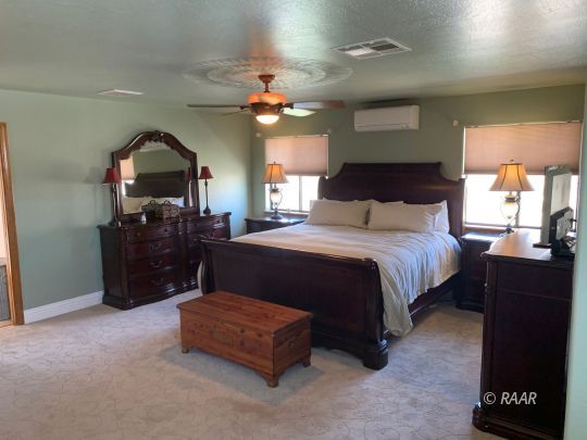2302 South Gateway Boulevard Ridgecrest, CA 93555 - Photo 22 of 35