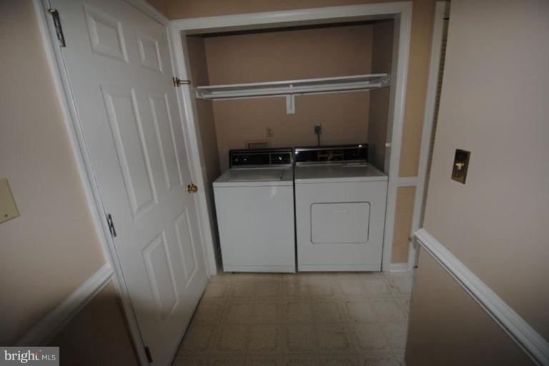 115 Miller Road Winchester, VA 22602 - Photo 11 of 15 Laundry Area 1