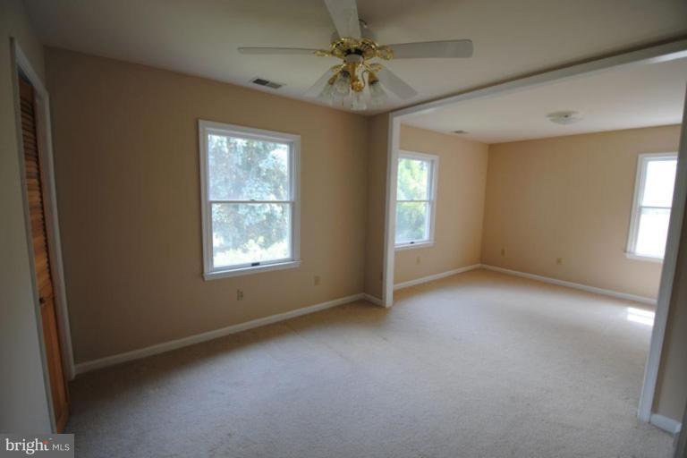 115 Miller Road Winchester, VA 22602 - Photo 9 of 15 Bedroom #2