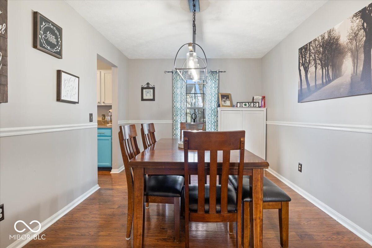 12377 Traverse Place Fishers, IN 46038 - Photo 11 of 42