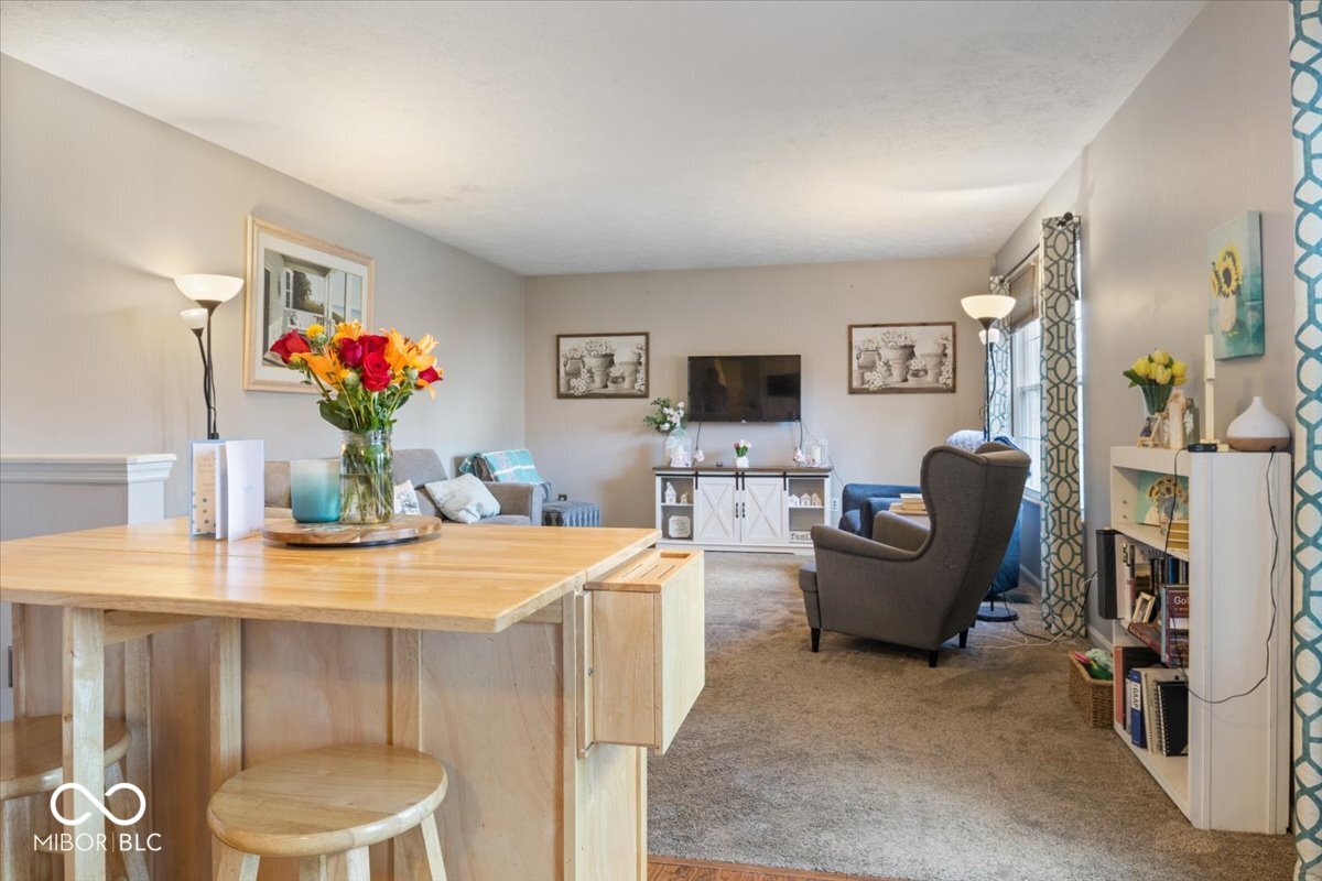 12377 Traverse Place Fishers, IN 46038 - Photo 15 of 42