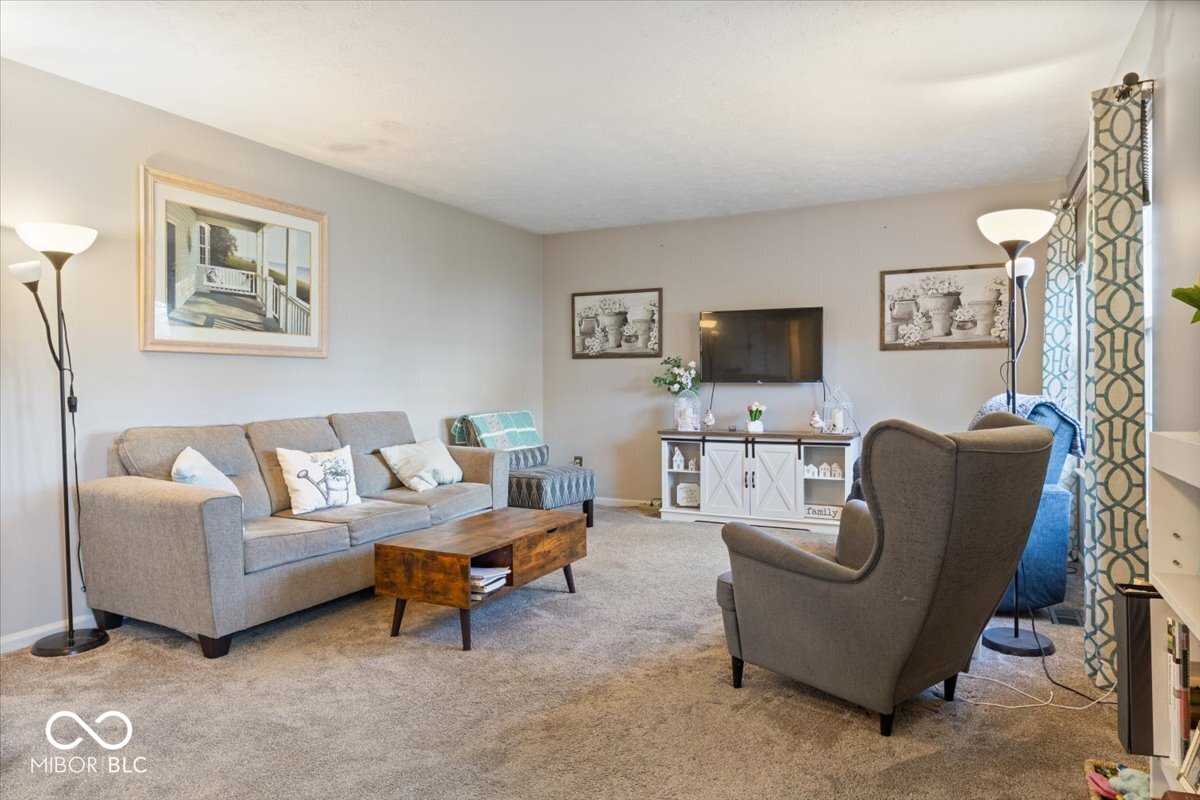 12377 Traverse Place Fishers, IN 46038 - Photo 16 of 42